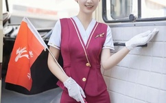 兽人双性NP内射塞子